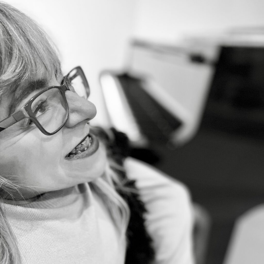 Pelas Lentes da Mafalda Ribeiro - Parte I 12