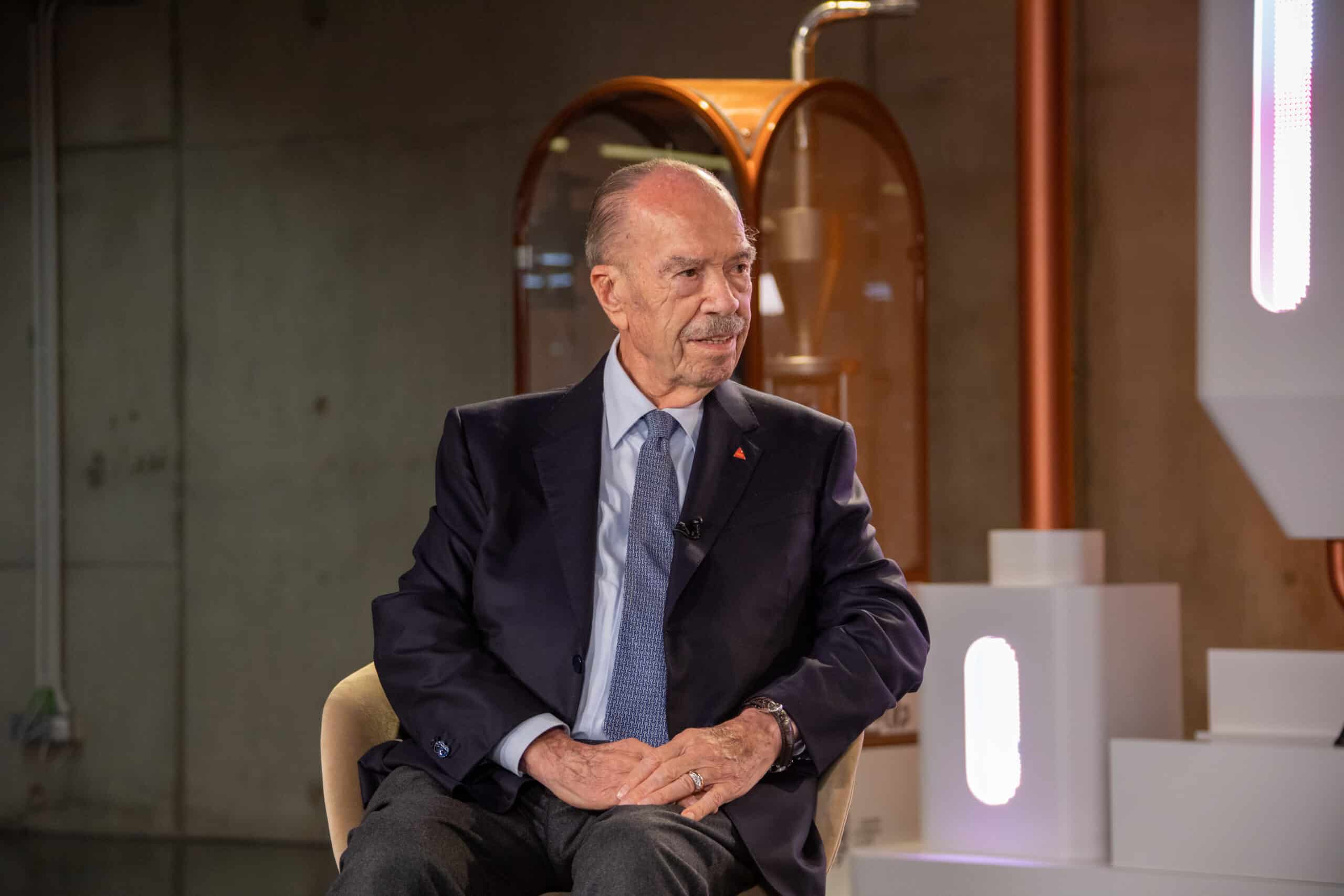 Rui Nabeiro Entre Vistas 24