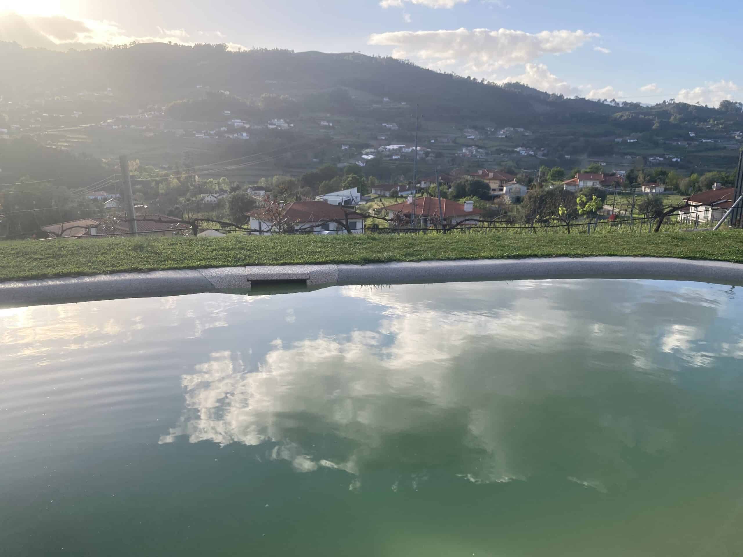 Périplo a norte com início no Minho 21