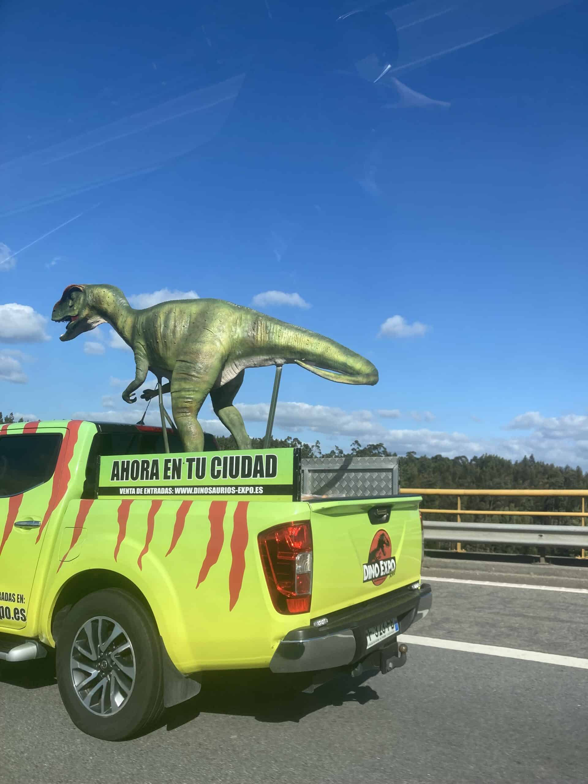Périplo a norte com início no Minho 20