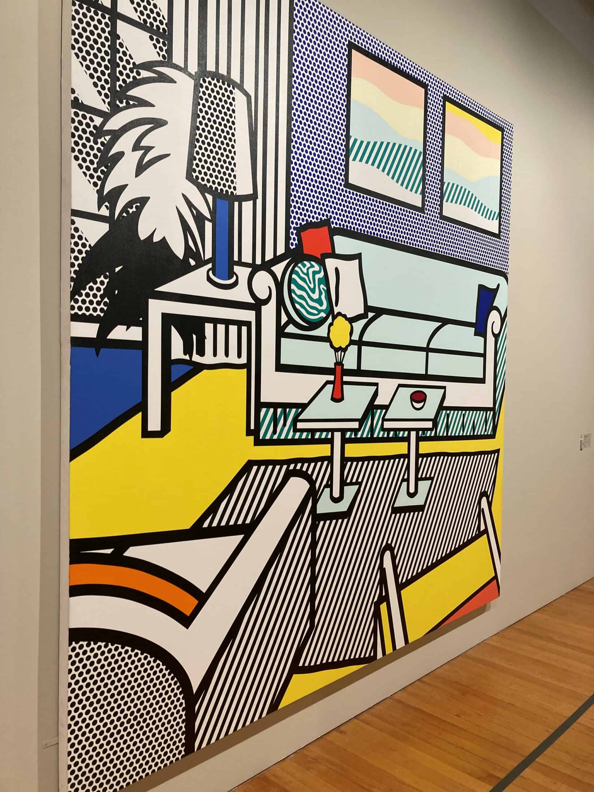 Exposições (imperdíveis) no #MuseuCCB 12