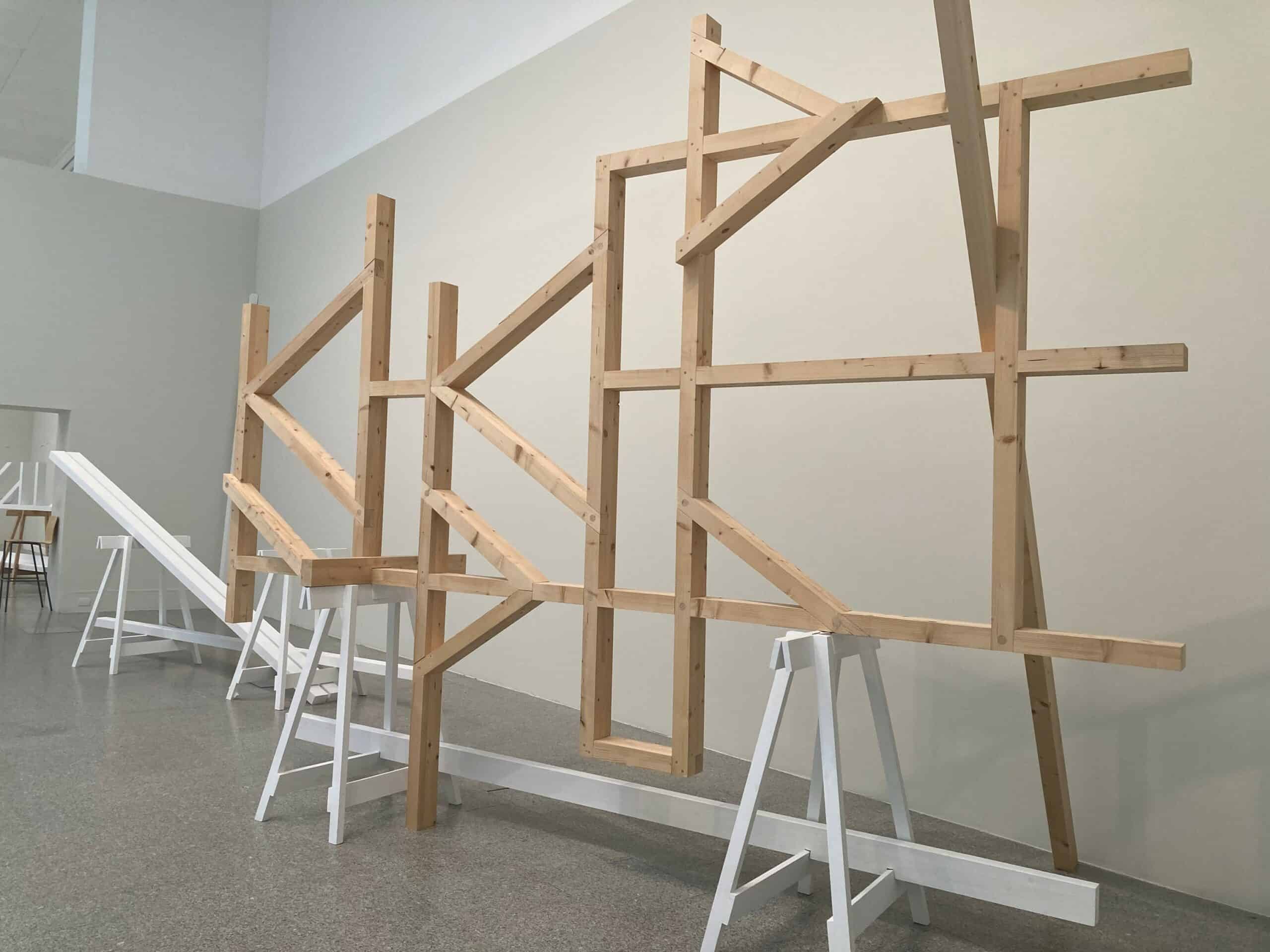 Exposições (imperdíveis) no #MuseuCCB 10