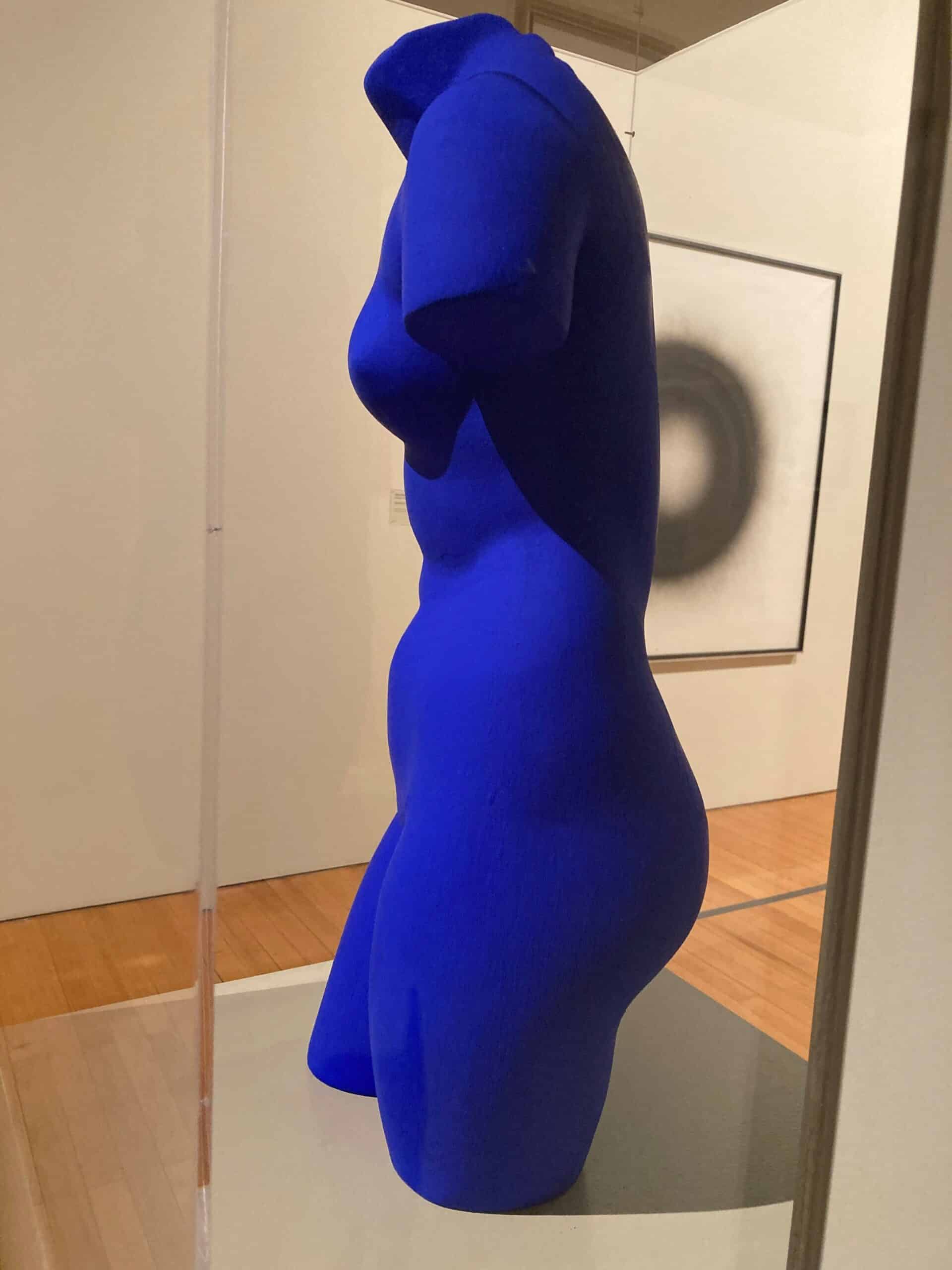 Exposições (imperdíveis) no #MuseuCCB 11