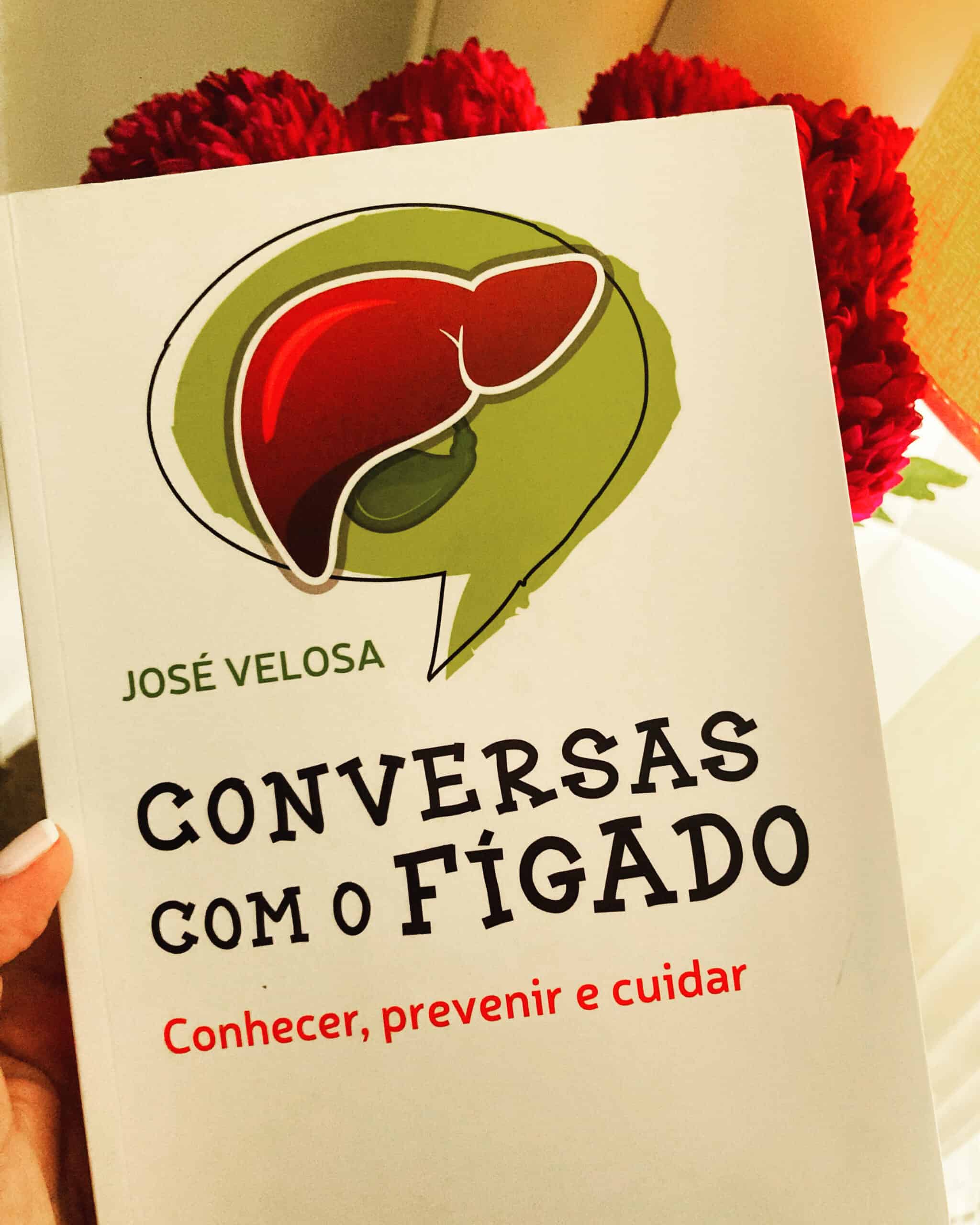 José Velosa Entre Vistas 32