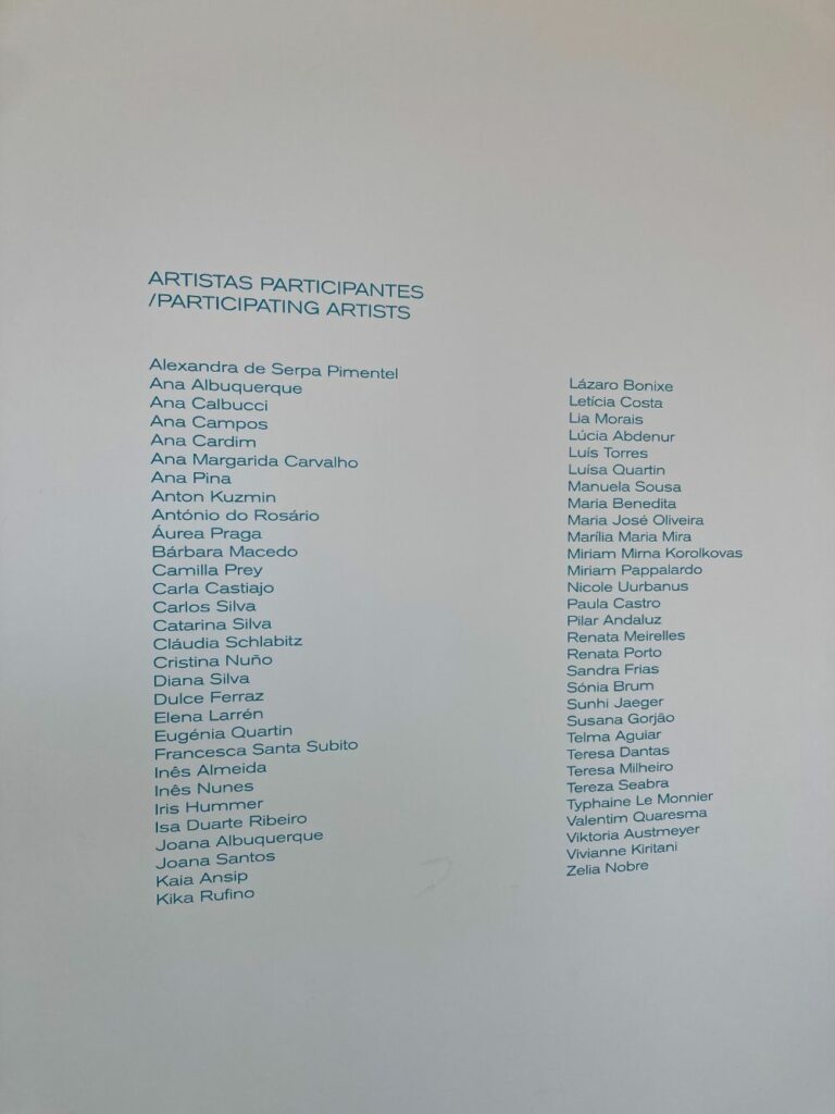 Joias para a Democracia 3